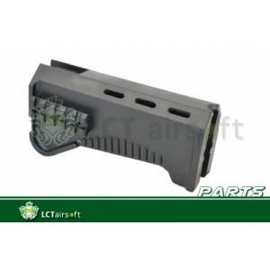 Цевье (LCT) SR-3M Rail Handguard PK-296